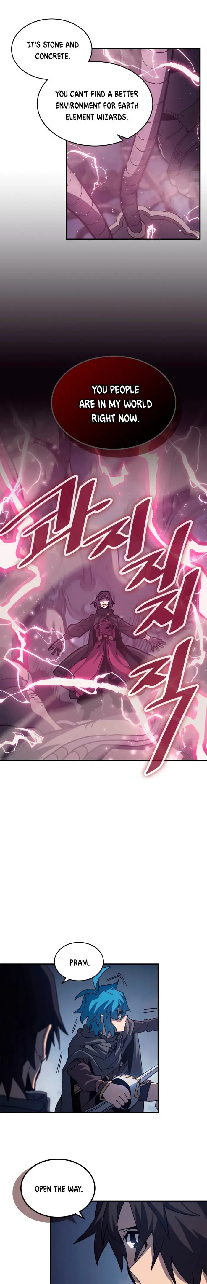 A Returner’s Magic Should Be Special Chapter 136 image 07_optimized